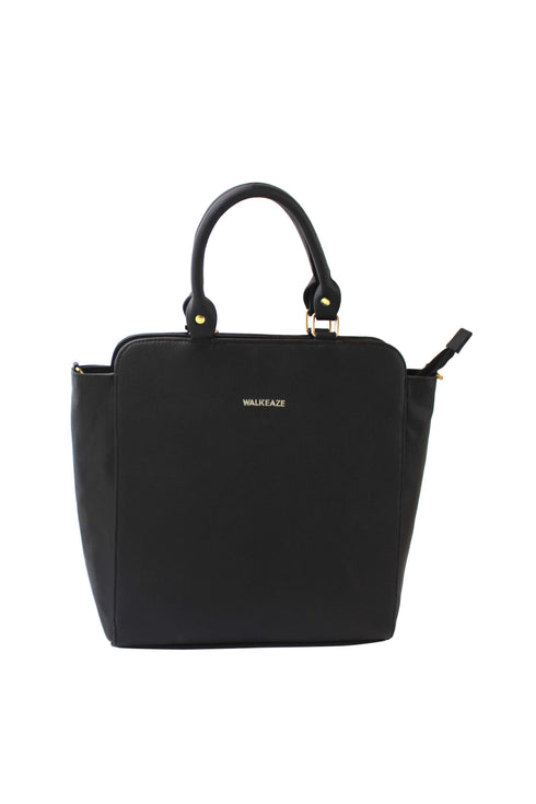 Women Casual Bag - 05193B